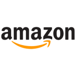 Logo Amazon