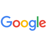 Logo Google