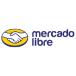 Logo Mercado Libre