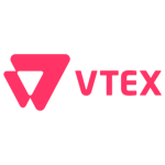 Logo VTEX