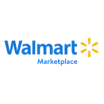 Logo Walmart