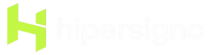 Logotipo Agencia SEO Hipersigno