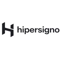 Hipersigno Agencia SEO